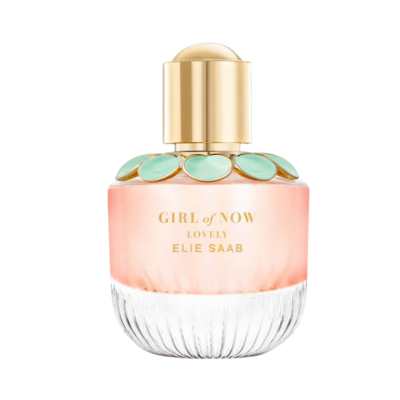 Elie Saab Girl of Now Lovely edp