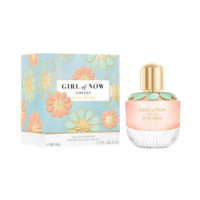 Elie Saab Girl of Now Lovely edp