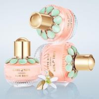 Elie Saab Girl of Now Lovely edp