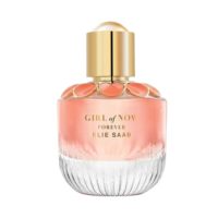 Elie Saab Girl of Now Forever edp