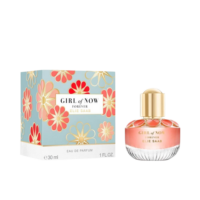 Elie Saab Girl of Now Forever edp