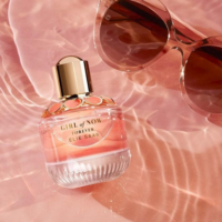 Elie Saab Girl of Now Forever edp