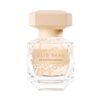 Elie Saab Le Parfum Bridal edp W