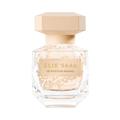 Elie Saab Le Parfum Bridal edp W