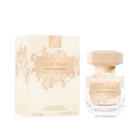 Elie Saab Le Parfum Bridal edp W