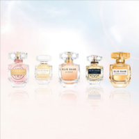 Elie Saab Le Parfum Bridal edp W