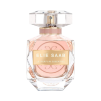 Elie Saab Le Parfum Essentiel edp