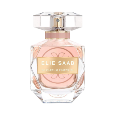 Elie Saab Le Parfum Essentiel edp