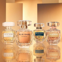 Elie Saab Le Parfum Essentiel edp
