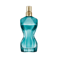 Jean Paul Gaultier La Belle Paradise Garden edp