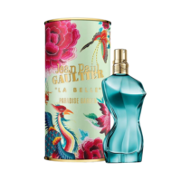 Jean Paul Gaultier La Belle Paradise Garden edp