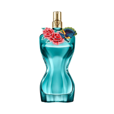 Jean Paul Gaultier La Belle Paradise Garden edp