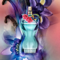 Jean Paul Gaultier La Belle Paradise Garden edp