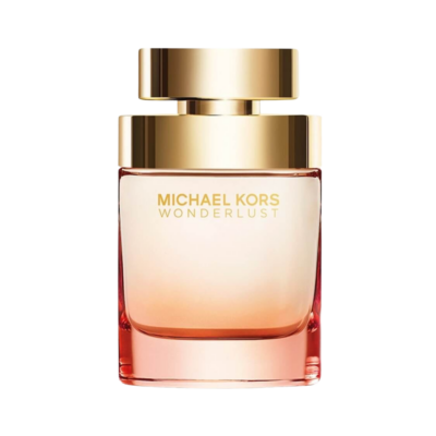 Michael Kors Wonderlust edp