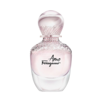 Salvatore Ferragamo Amo Ferragamo edp