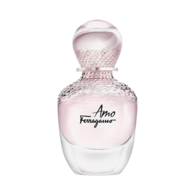 Salvatore Ferragamo Amo Ferragamo edp