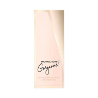 Michael Kors Gorgeous edp