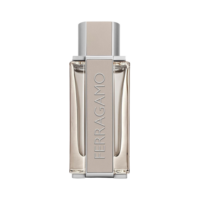 Salvatore Ferragamo Bright Leather edt M