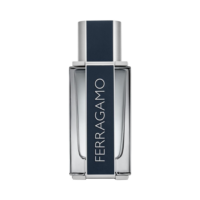 Salvatore Ferragamo Ferragamo M