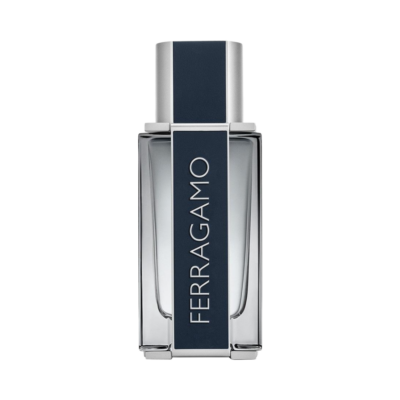 Salvatore Ferragamo Ferragamo M