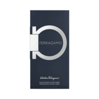 Salvatore Ferragamo Ferragamo M