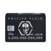 Philipp Plein No Limits edp