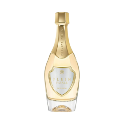 Philipp Plein Fatale edp