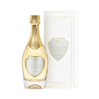 Philipp Plein Fatale edp