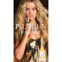 Philipp Plein Fatale edp