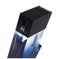 Carolina Herrera Bad Boy Cobalt EDP M