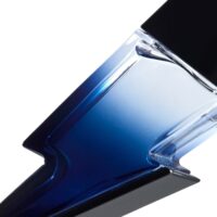Carolina Herrera Bad Boy Cobalt EDP M