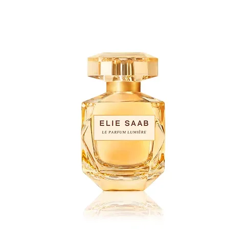 Elie Saab Le Parfum Lumiere edp