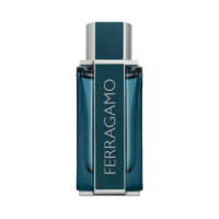 Salvatore Ferragamo Intense Leather edp M