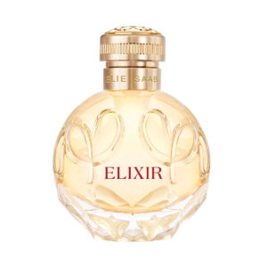 Elie Saab Elixir edp