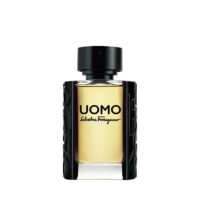 Salvatore Ferragamo Uomo EDT
