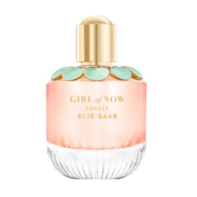 Elie Saab Girl of Now Lovely edp