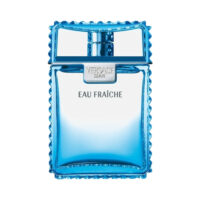 Versace Eau Fraiche Aftershave Lotion 100 ml