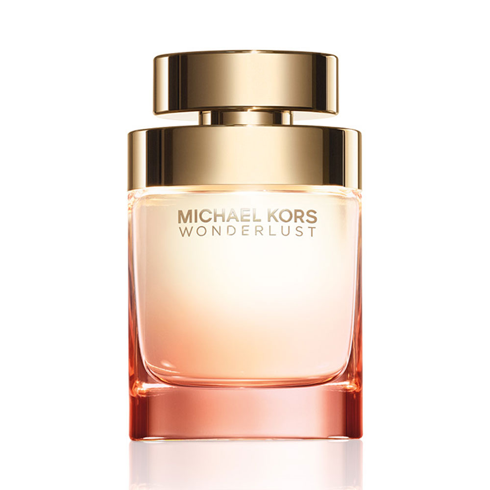 Michael Kors Wonderlust edp