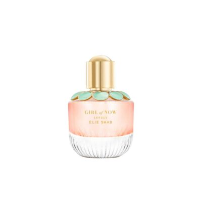 Elie Saab Girl of Now Lovely edp