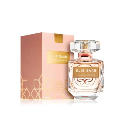 Elie Saab Le Parfum Essentiel edp