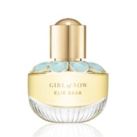 Elie Saab Girl of Now edp