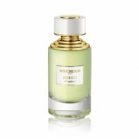 Boucheron Neroli d’Ispahan edp 125 ml