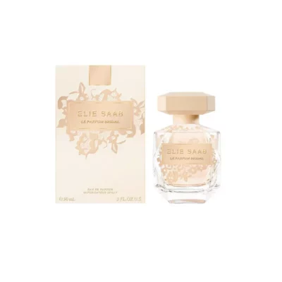 Elie Saab Le Parfum Bridal edp W