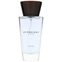 AKCIJA Burberry Touch edt 100ml