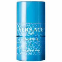 Versace Eau Fraiche Man deo stick 75 ml