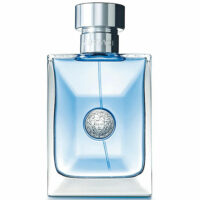 Versace Pour Homme Aftershave 100 ml