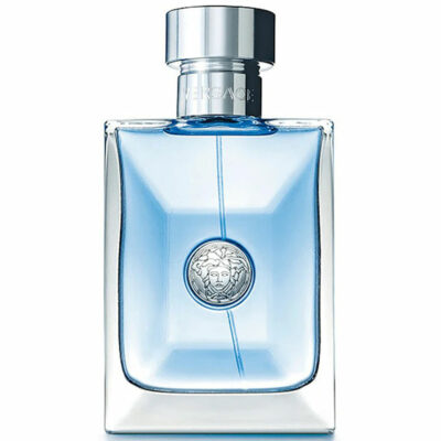 Versace Pour Homme Aftershave 100 ml