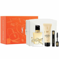 Yves Saint Laurent Libre Set 50 ml edp + 50 ml losion + 2 ml maskara + neseser
