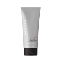 Rituals Sport 2in1 Hair and Body Wash 200 ml