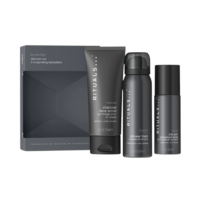 Rituals Homme Trial Set